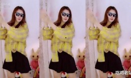 黑妞直播爆料网站视频在线观看,揭秘热门视频幕后真相